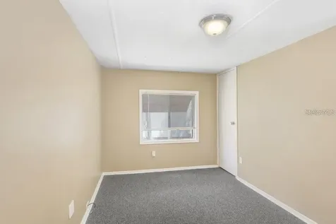 14606 Coral Drive Hudson FL 34667
