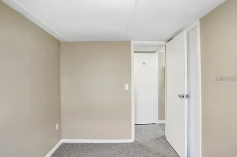 14606 Coral Drive Hudson FL 34667