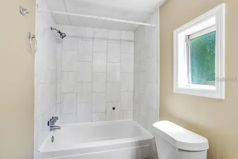 14606 Coral Drive Hudson FL 34667