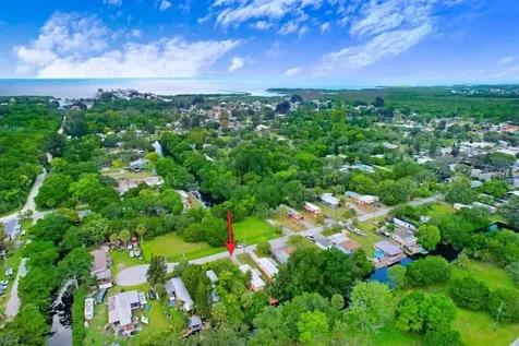 14606 Coral Drive Hudson FL 34667
