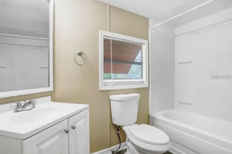 14606 Coral Drive Hudson FL 34667