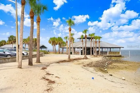 14606 Coral Drive Hudson FL 34667