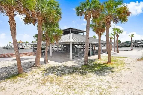 14606 Coral Drive Hudson FL 34667