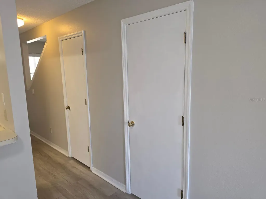 3433 Joe Murell Drive Titusville FL 32780