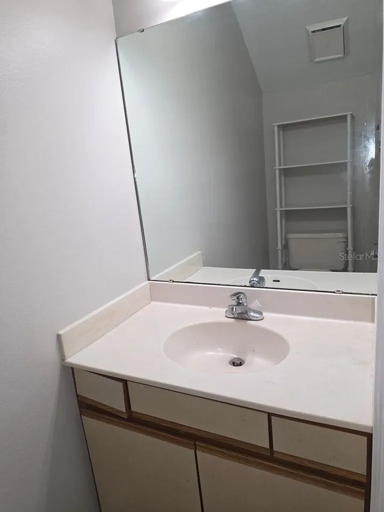 3433 Joe Murell Drive Titusville FL 32780