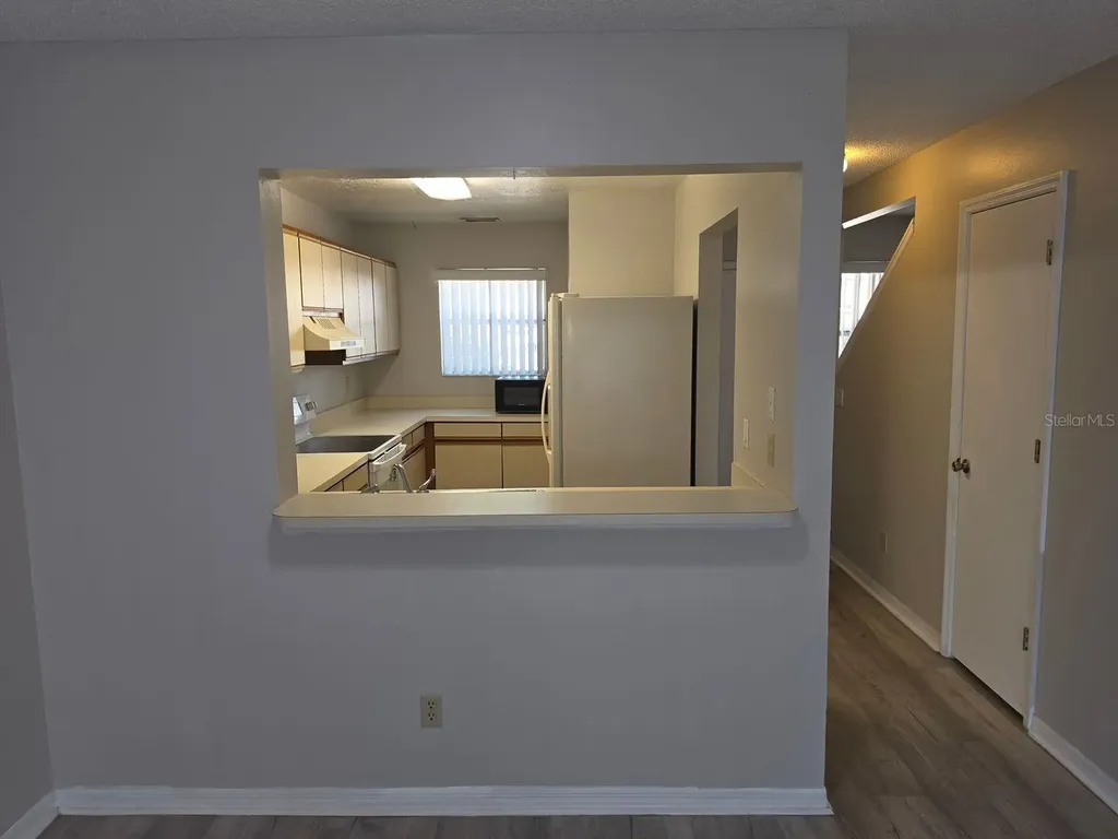 3433 Joe Murell Drive Titusville FL 32780
