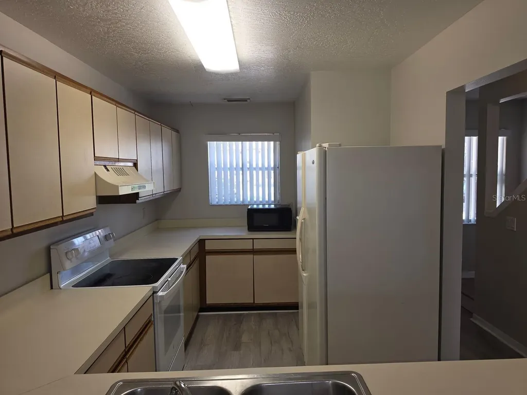 3433 Joe Murell Drive Titusville FL 32780