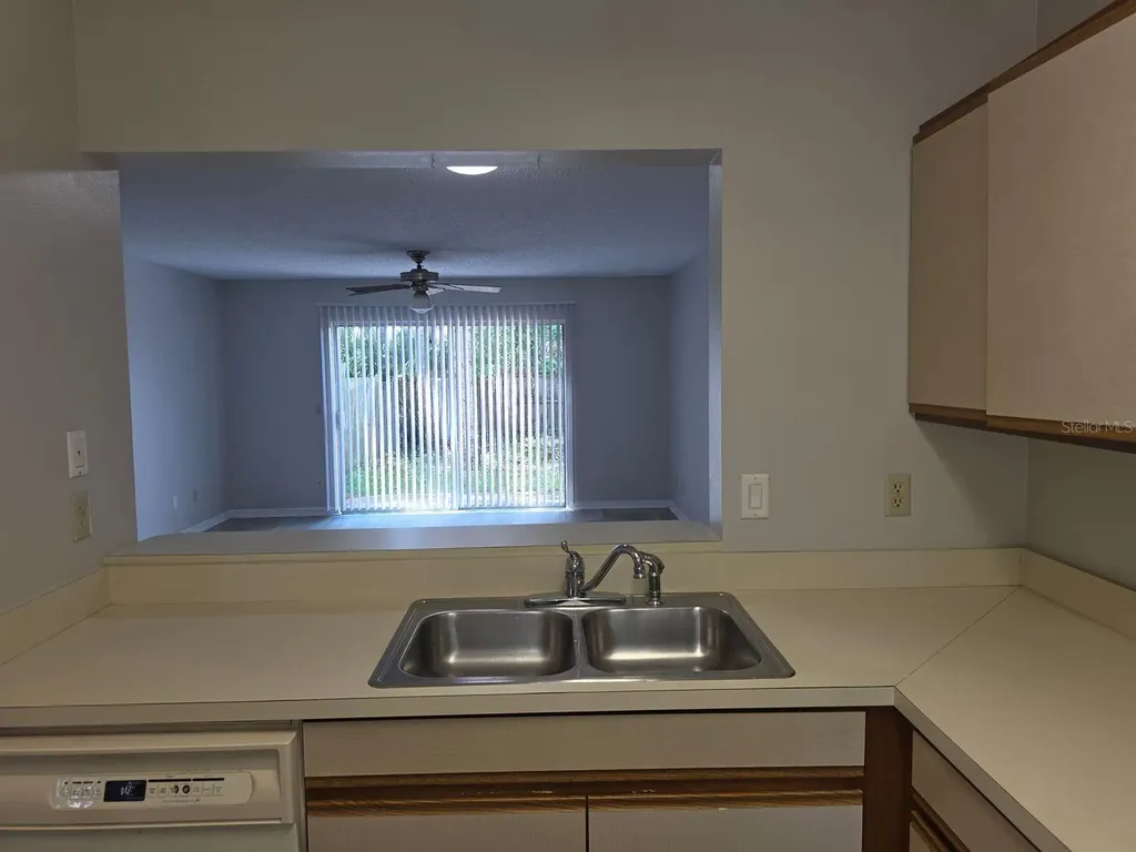 3433 Joe Murell Drive Titusville FL 32780