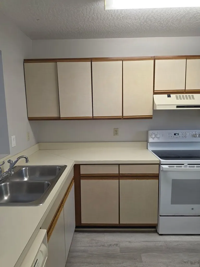 3433 Joe Murell Drive Titusville FL 32780