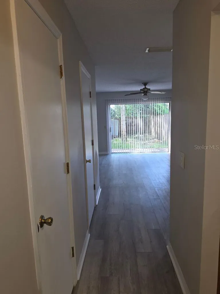 3433 Joe Murell Drive Titusville FL 32780