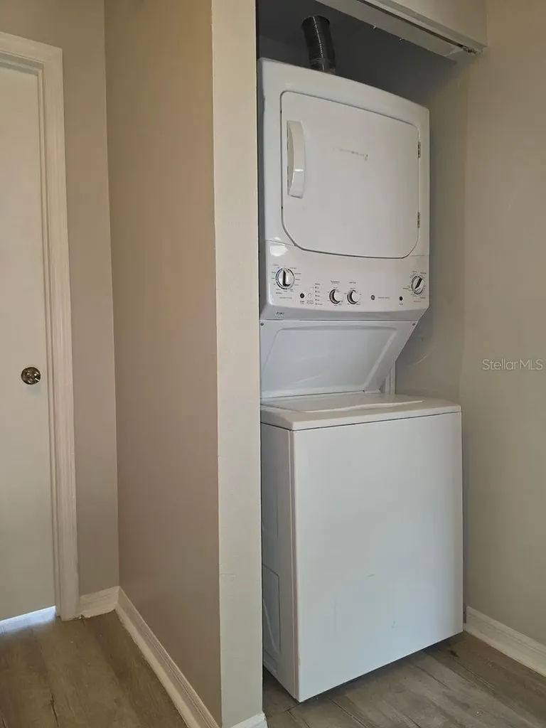 3433 Joe Murell Drive Titusville FL 32780
