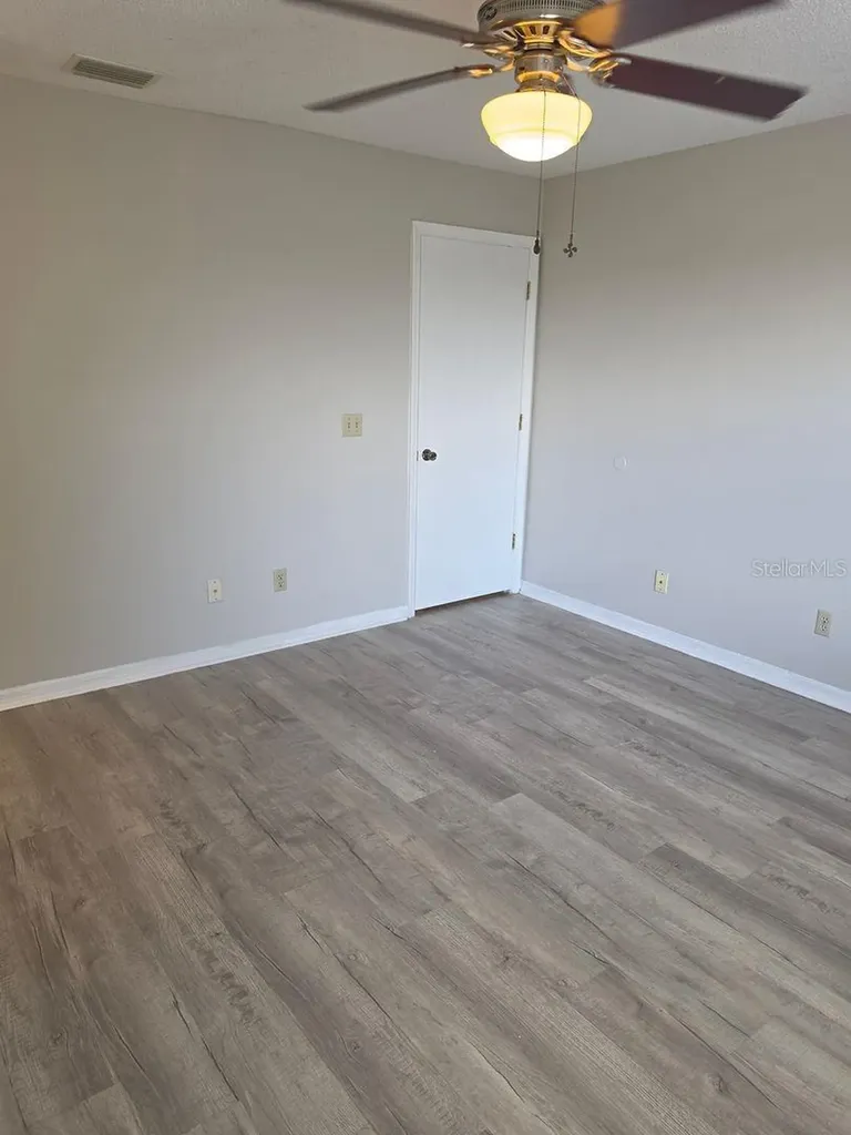 3433 Joe Murell Drive Titusville FL 32780