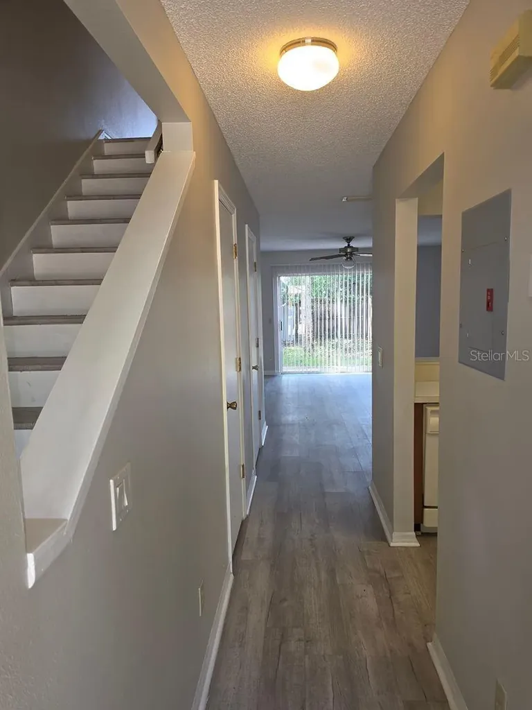 3433 Joe Murell Drive Titusville FL 32780