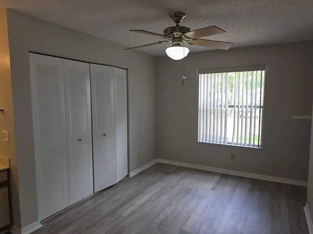 3433 Joe Murell Drive Titusville FL 32780