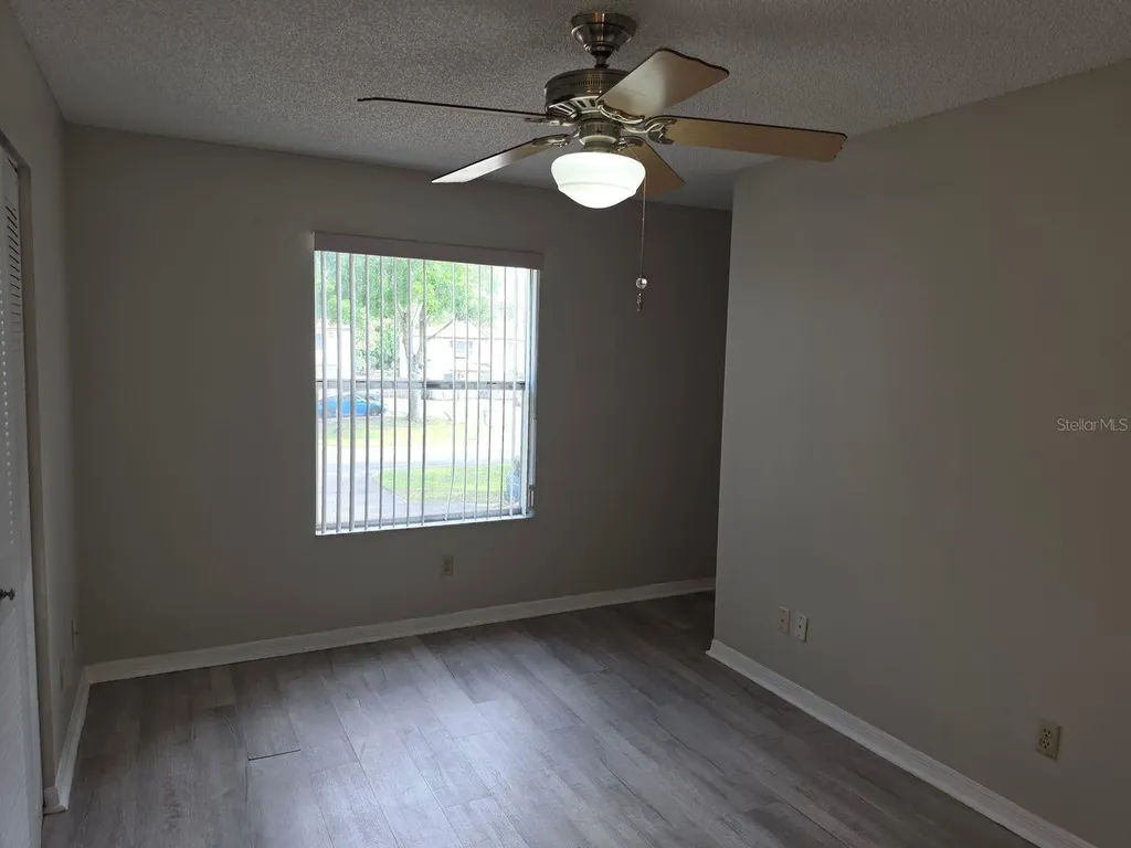 3433 Joe Murell Drive Titusville FL 32780