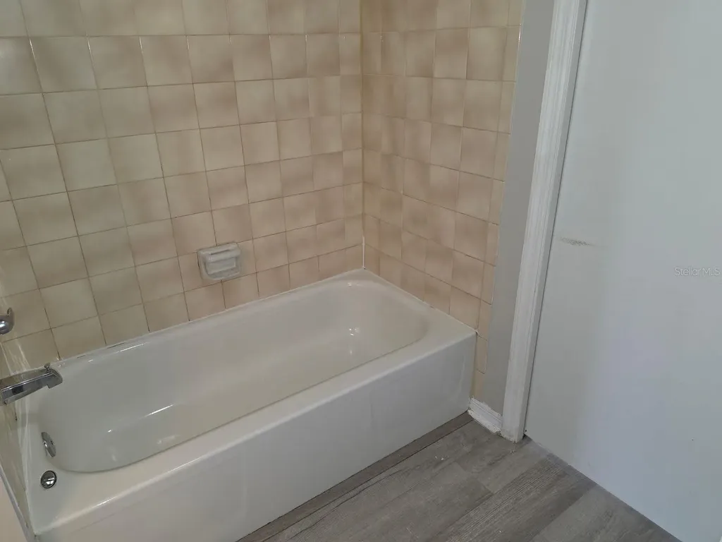 3433 Joe Murell Drive Titusville FL 32780