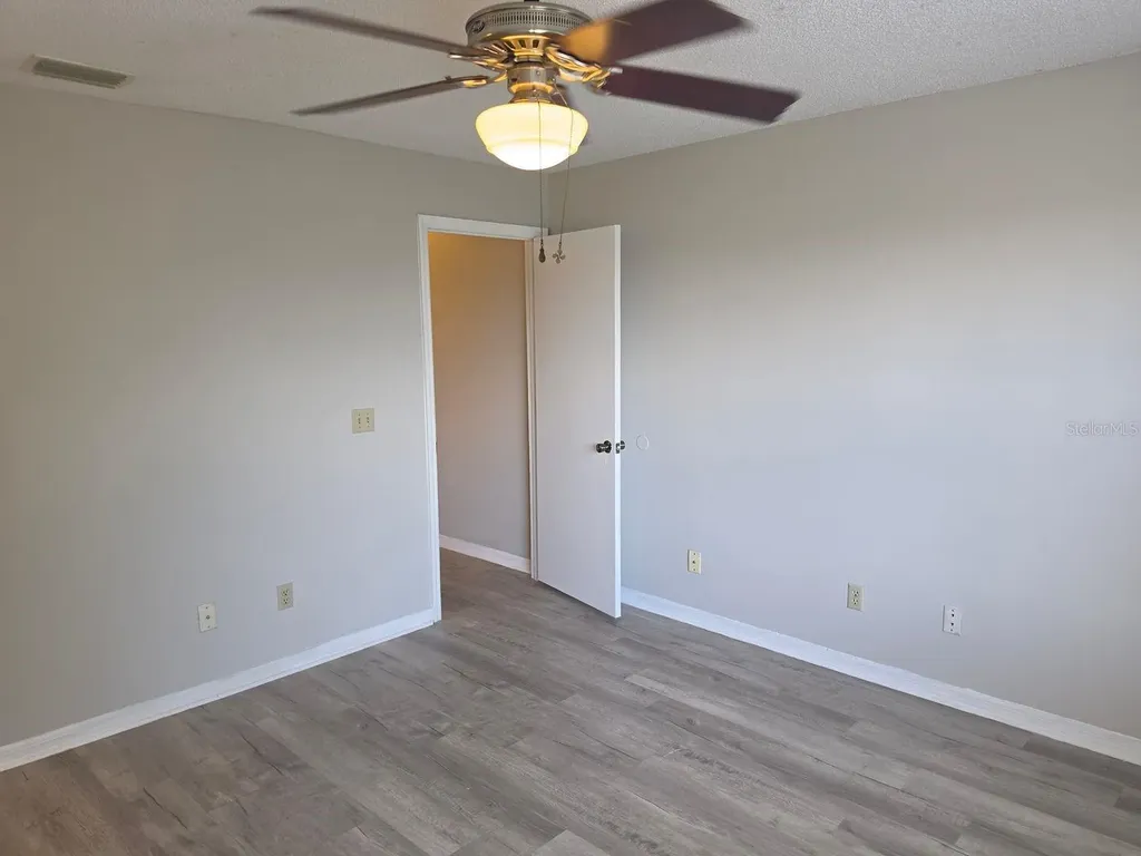 3433 Joe Murell Drive Titusville FL 32780