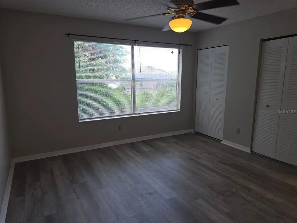 3433 Joe Murell Drive Titusville FL 32780