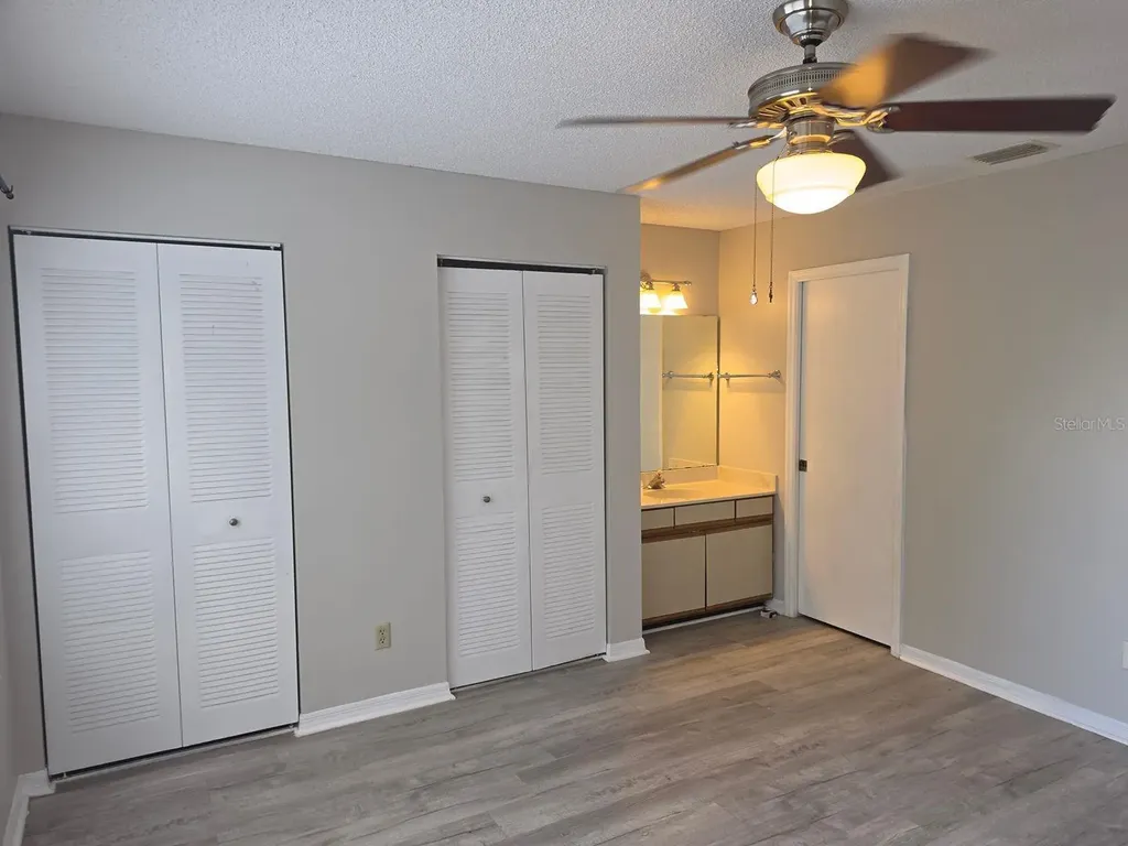 3433 Joe Murell Drive Titusville FL 32780