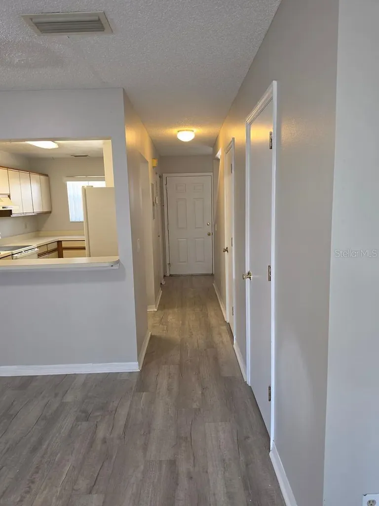 3433 Joe Murell Drive Titusville FL 32780
