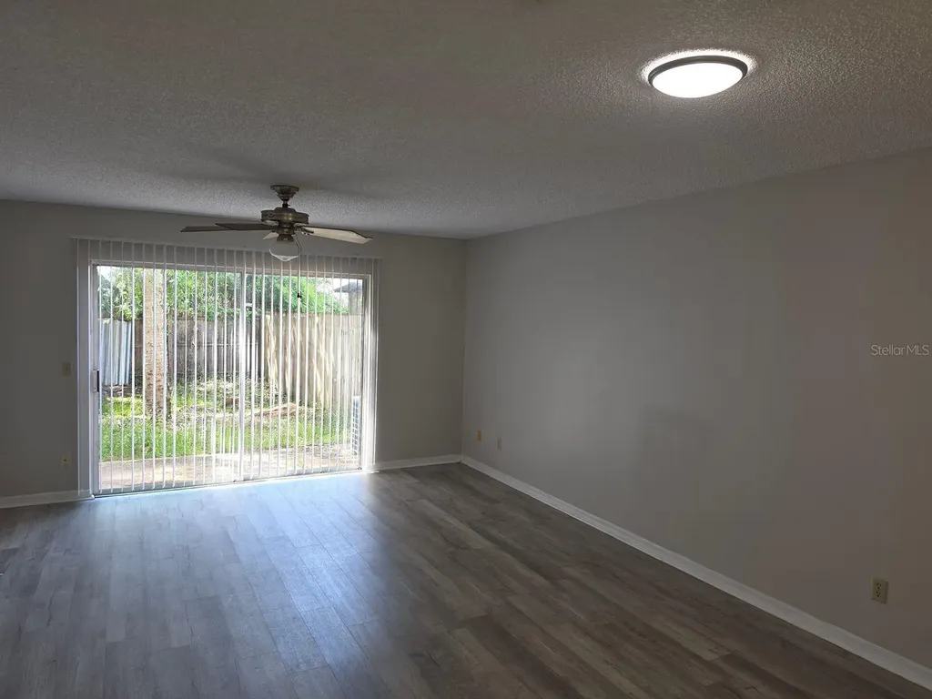 3433 Joe Murell Drive Titusville FL 32780