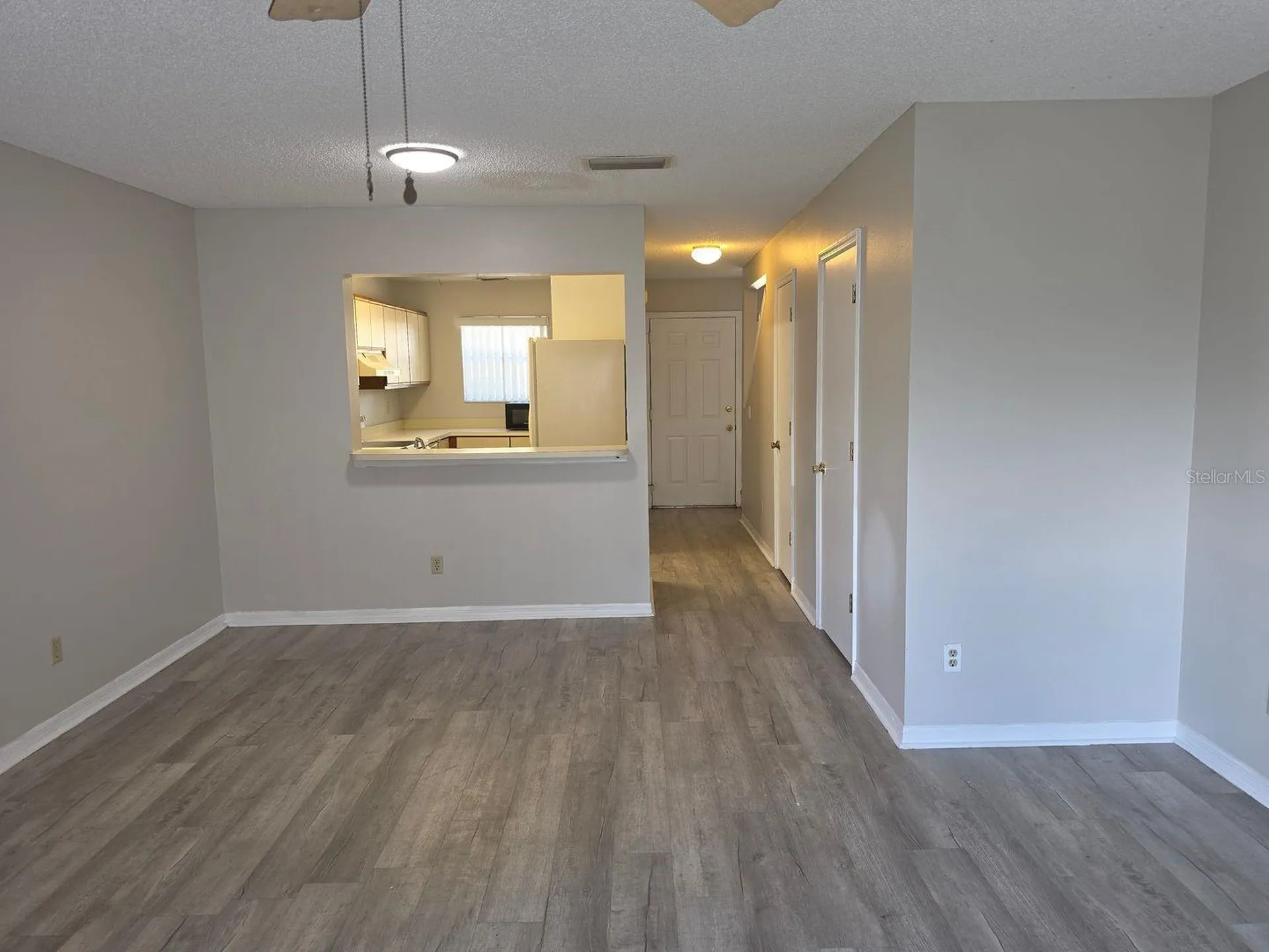 3433 Joe Murell Drive Titusville FL 32780