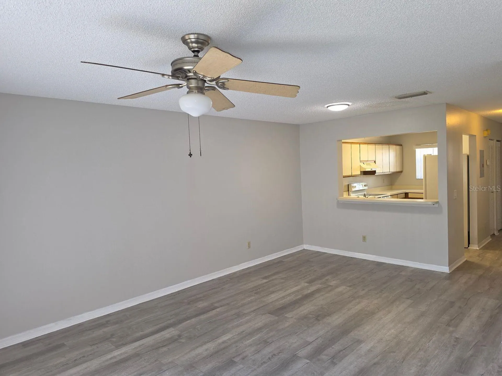 3433 Joe Murell Drive Titusville FL 32780