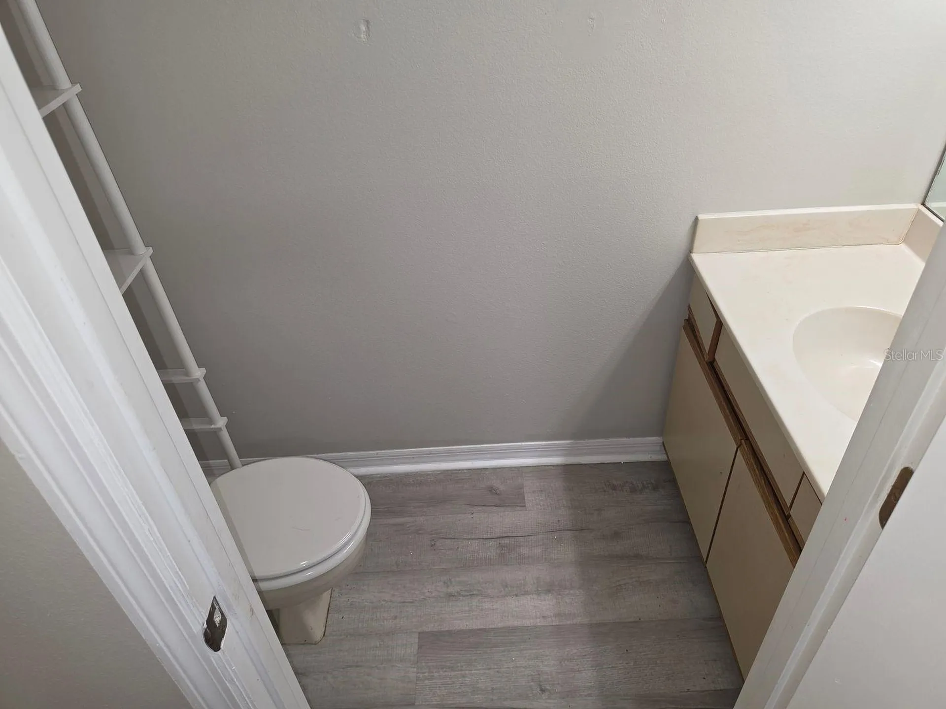 3433 Joe Murell Drive Titusville FL 32780