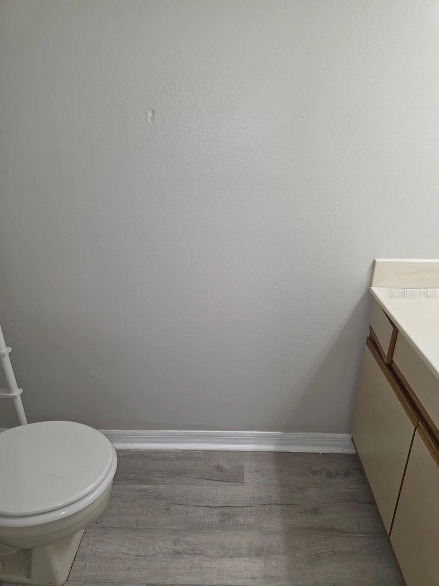 3433 Joe Murell Drive Titusville FL 32780