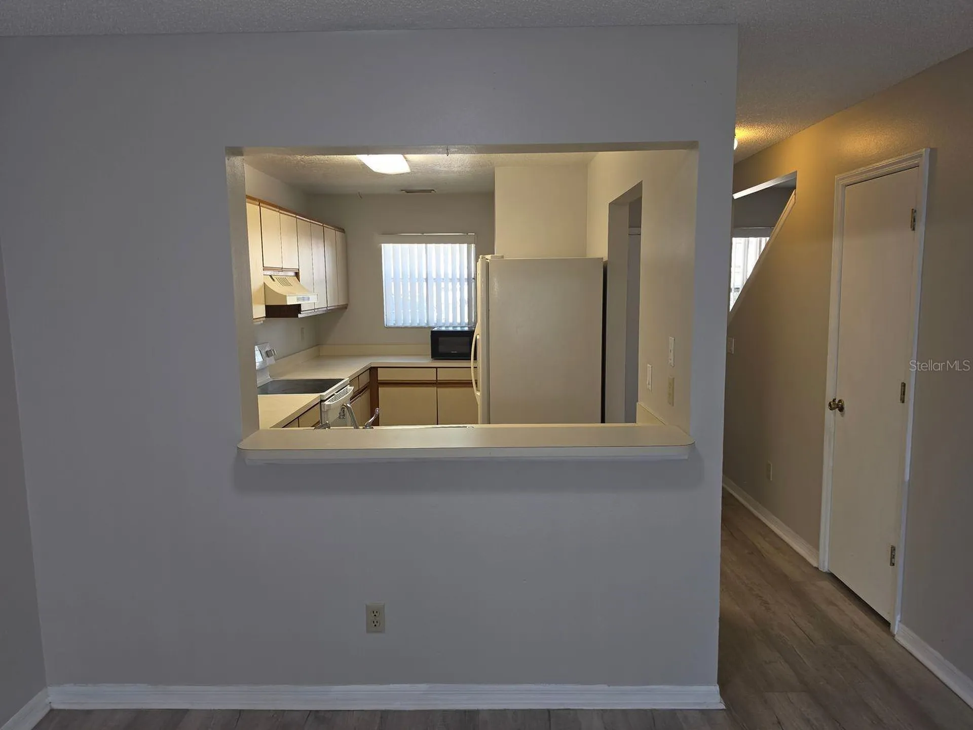 3433 Joe Murell Drive Titusville FL 32780