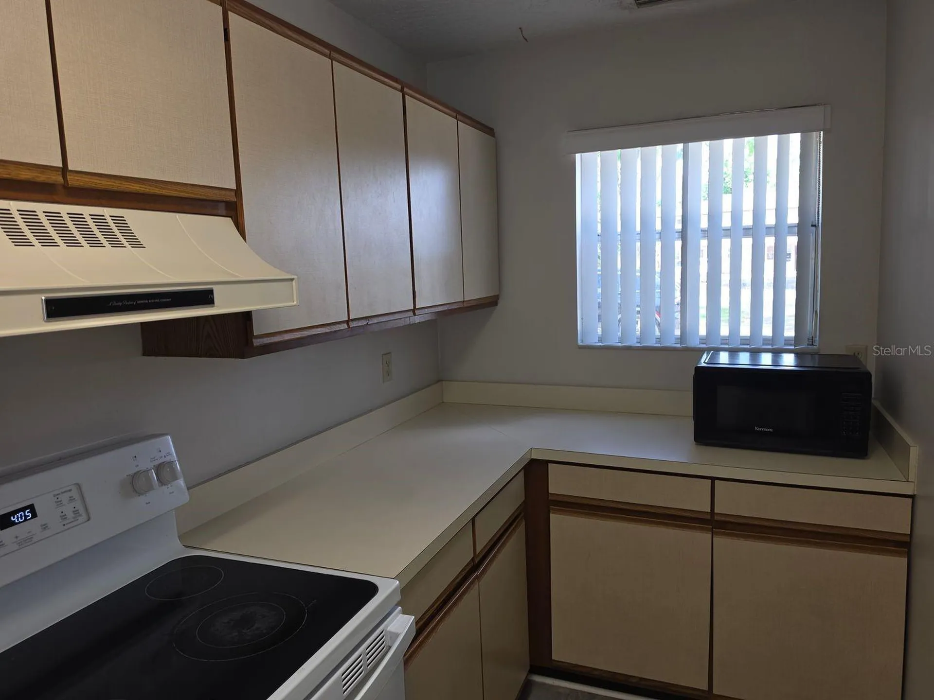 3433 Joe Murell Drive Titusville FL 32780