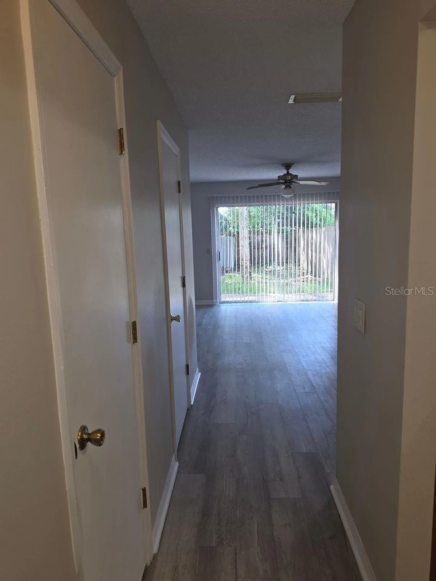 3433 Joe Murell Drive Titusville FL 32780