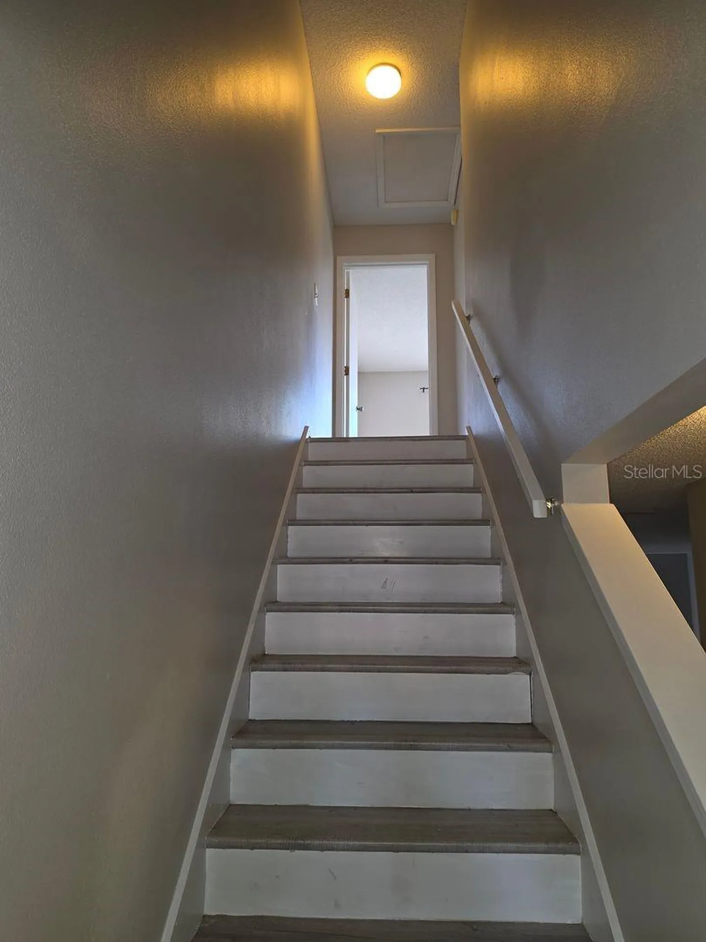 3433 Joe Murell Drive Titusville FL 32780