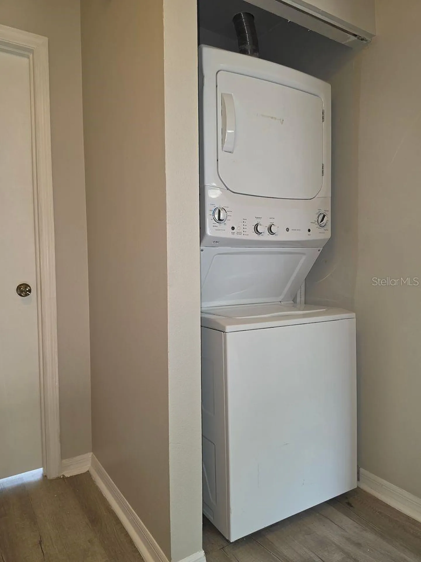 3433 Joe Murell Drive Titusville FL 32780