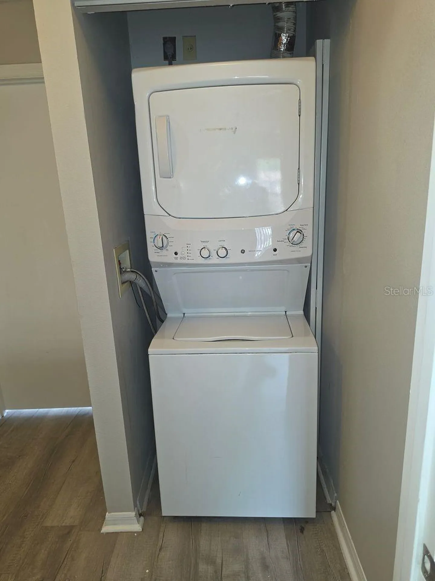 3433 Joe Murell Drive Titusville FL 32780