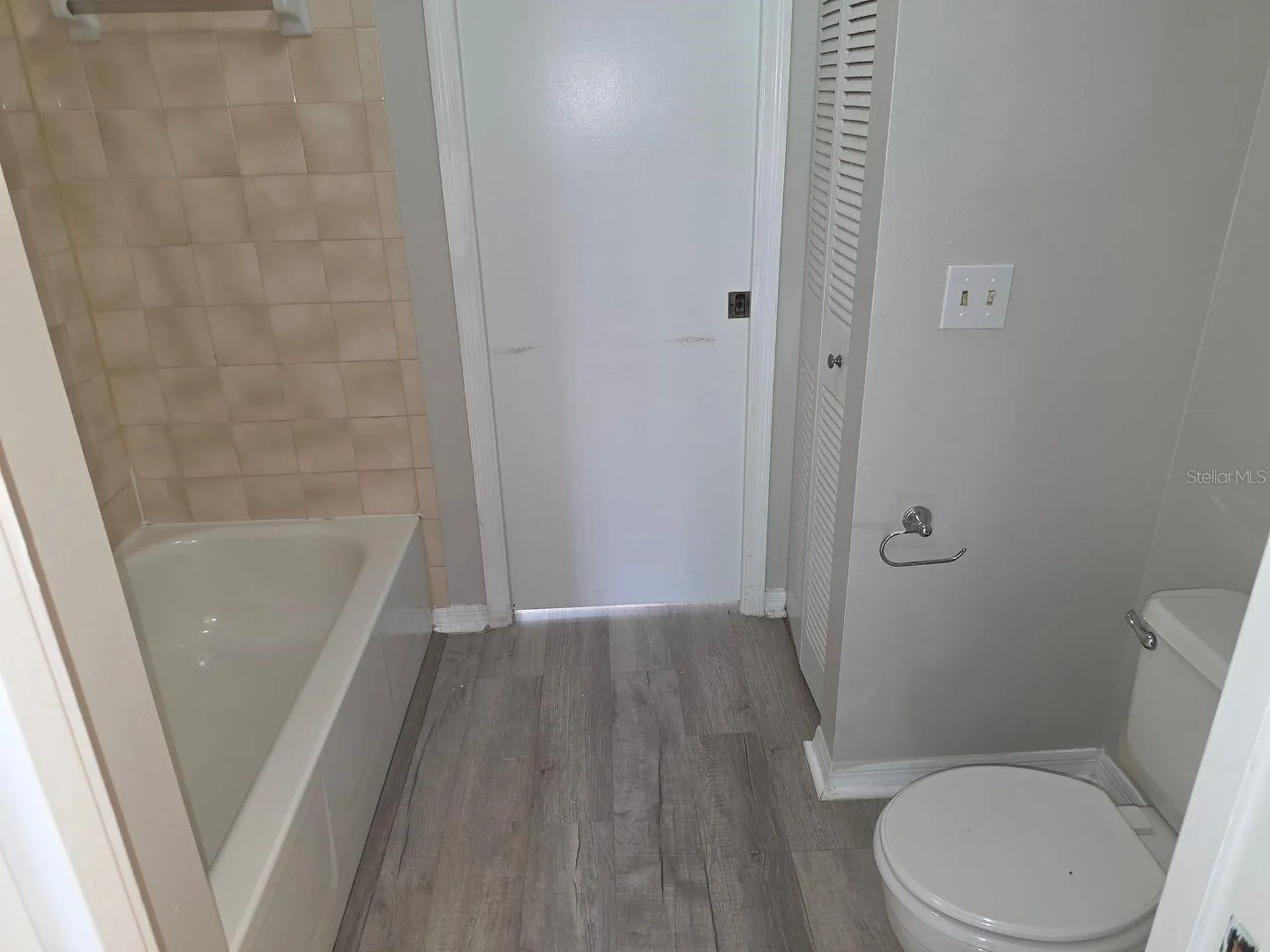 3433 Joe Murell Drive Titusville FL 32780