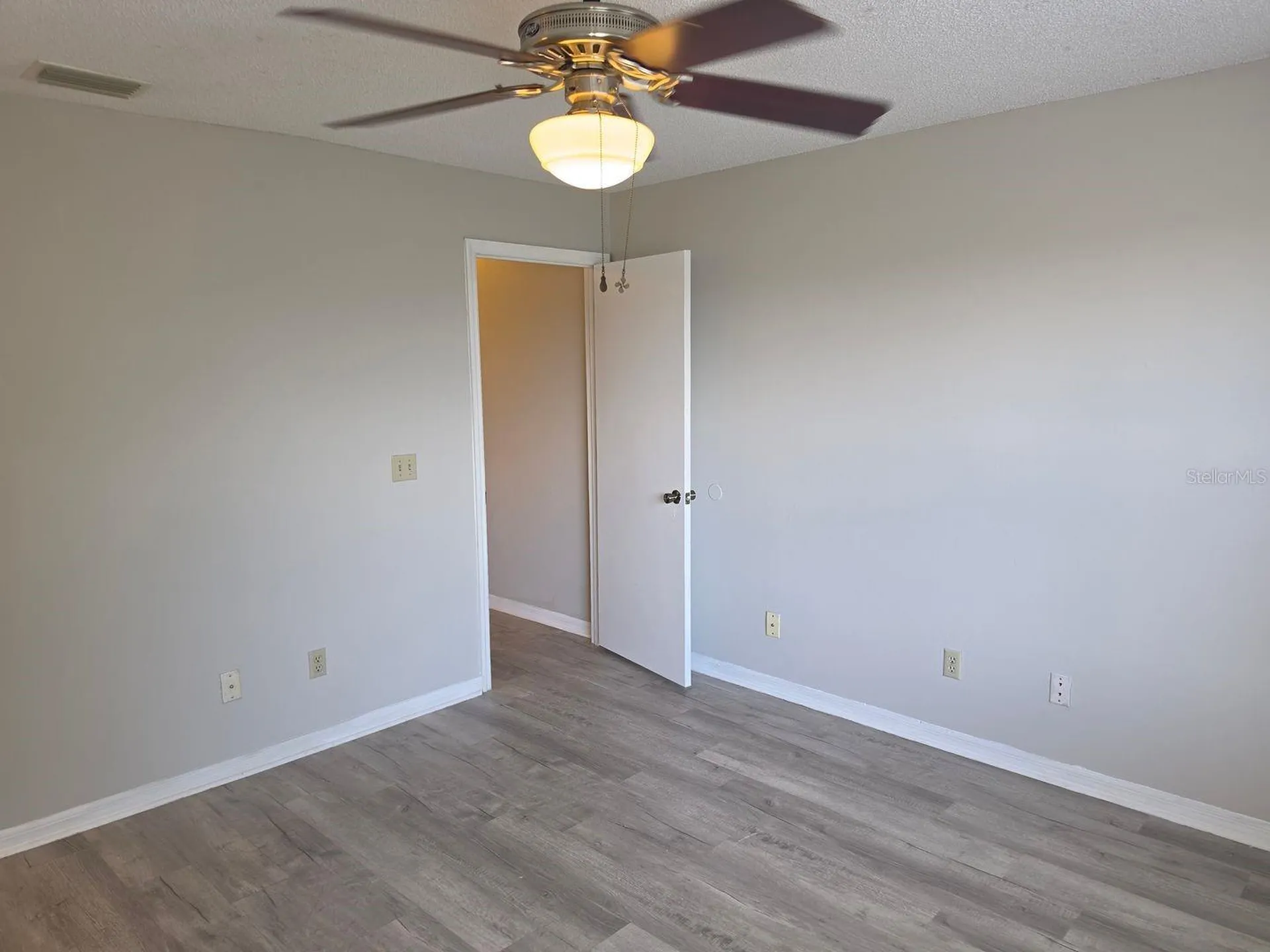 3433 Joe Murell Drive Titusville FL 32780