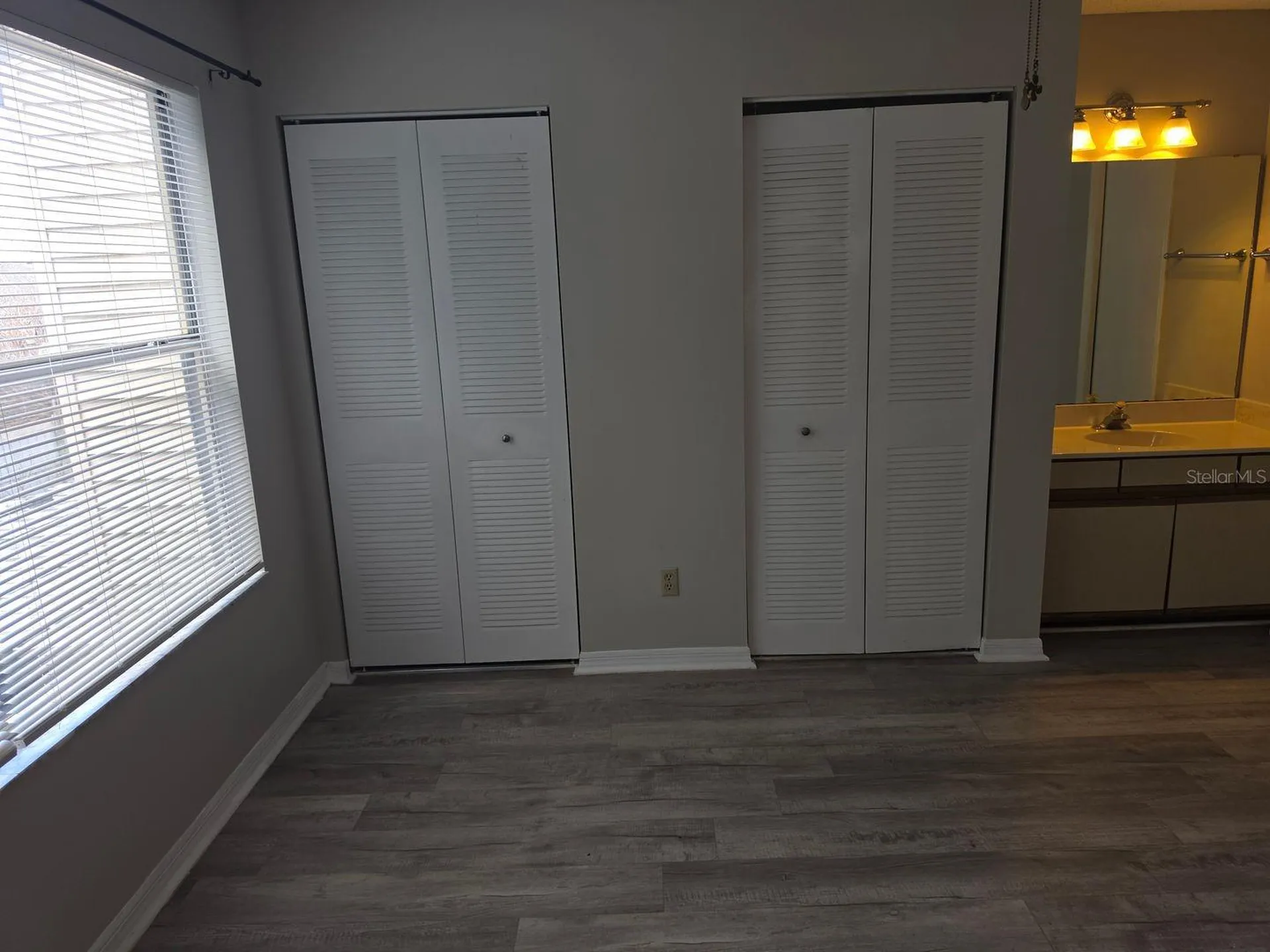 3433 Joe Murell Drive Titusville FL 32780