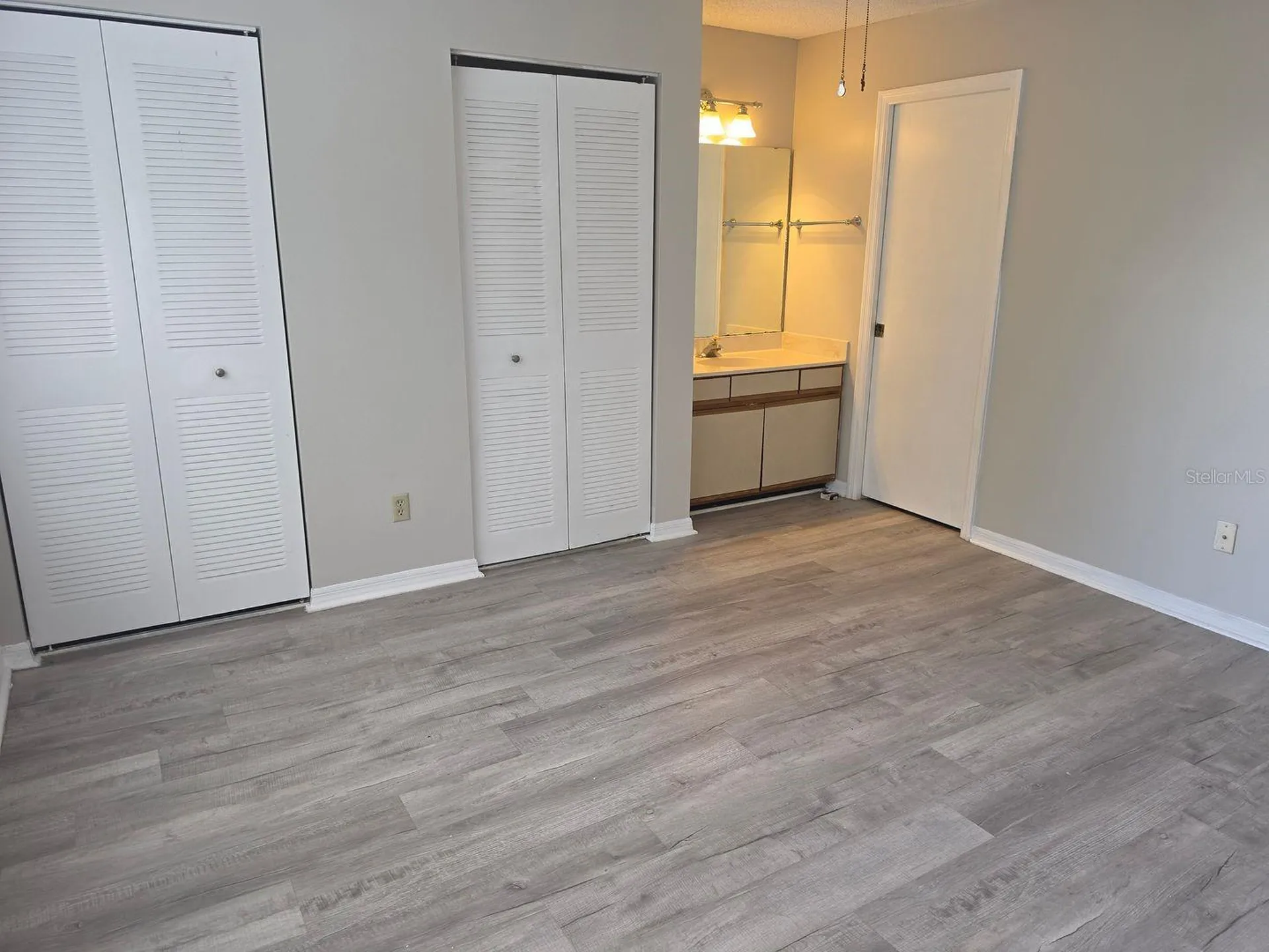 3433 Joe Murell Drive Titusville FL 32780