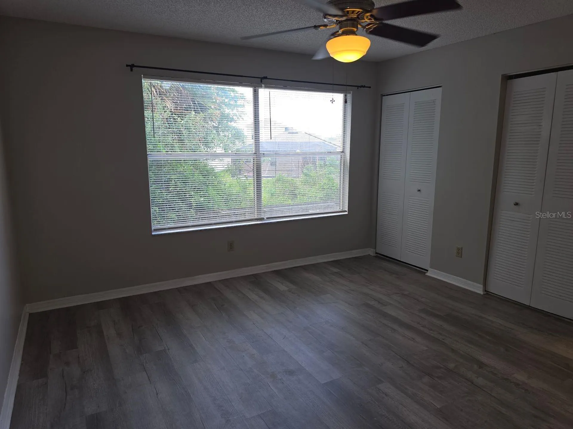 3433 Joe Murell Drive Titusville FL 32780