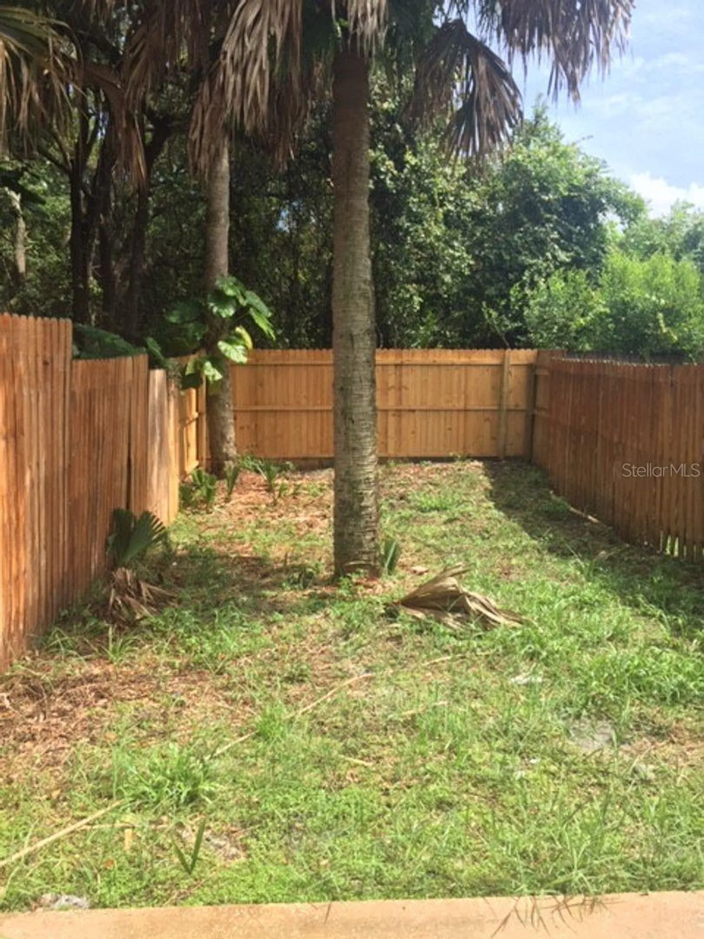 3433 Joe Murell Drive Titusville FL 32780