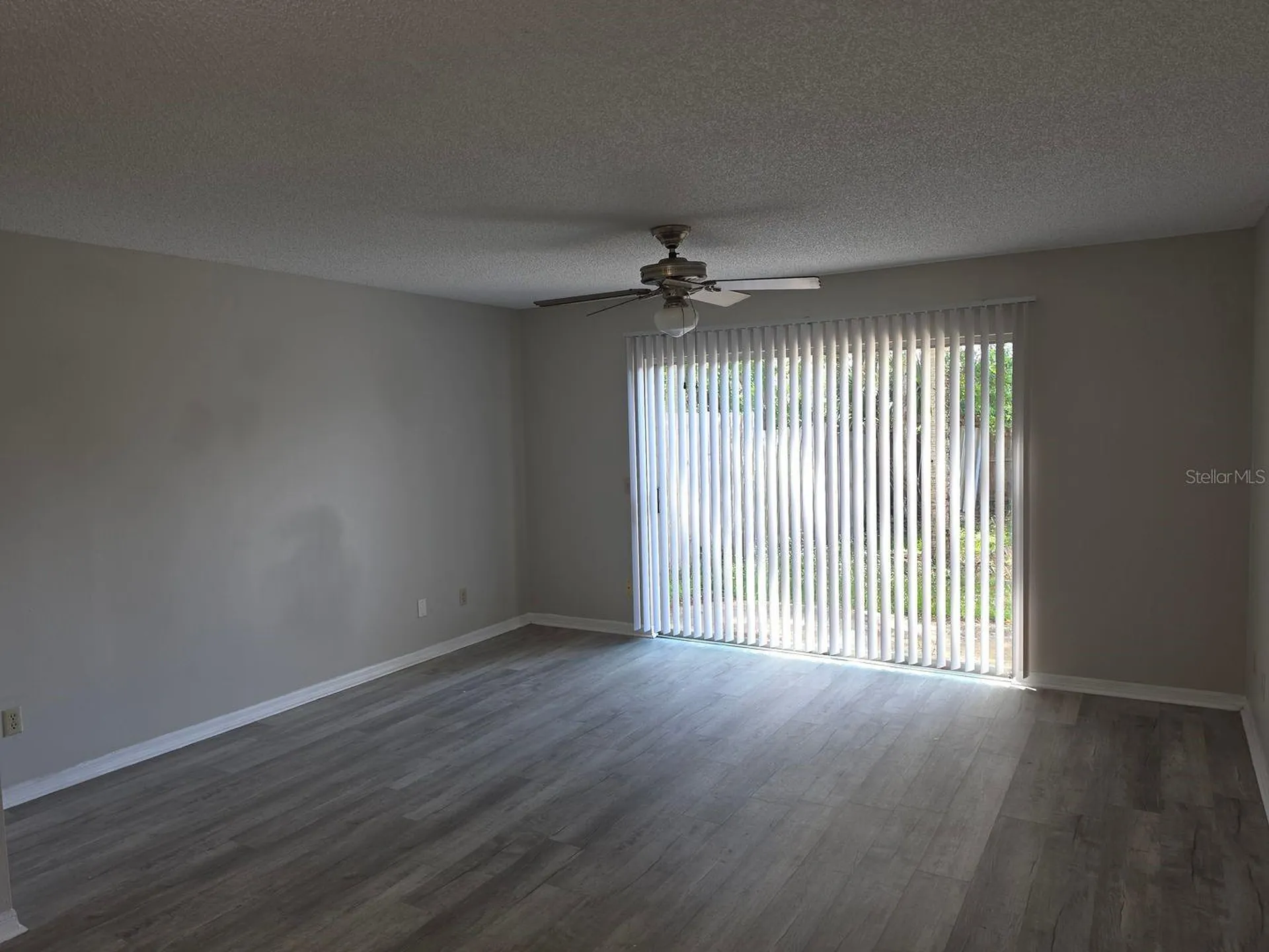 3433 Joe Murell Drive Titusville FL 32780