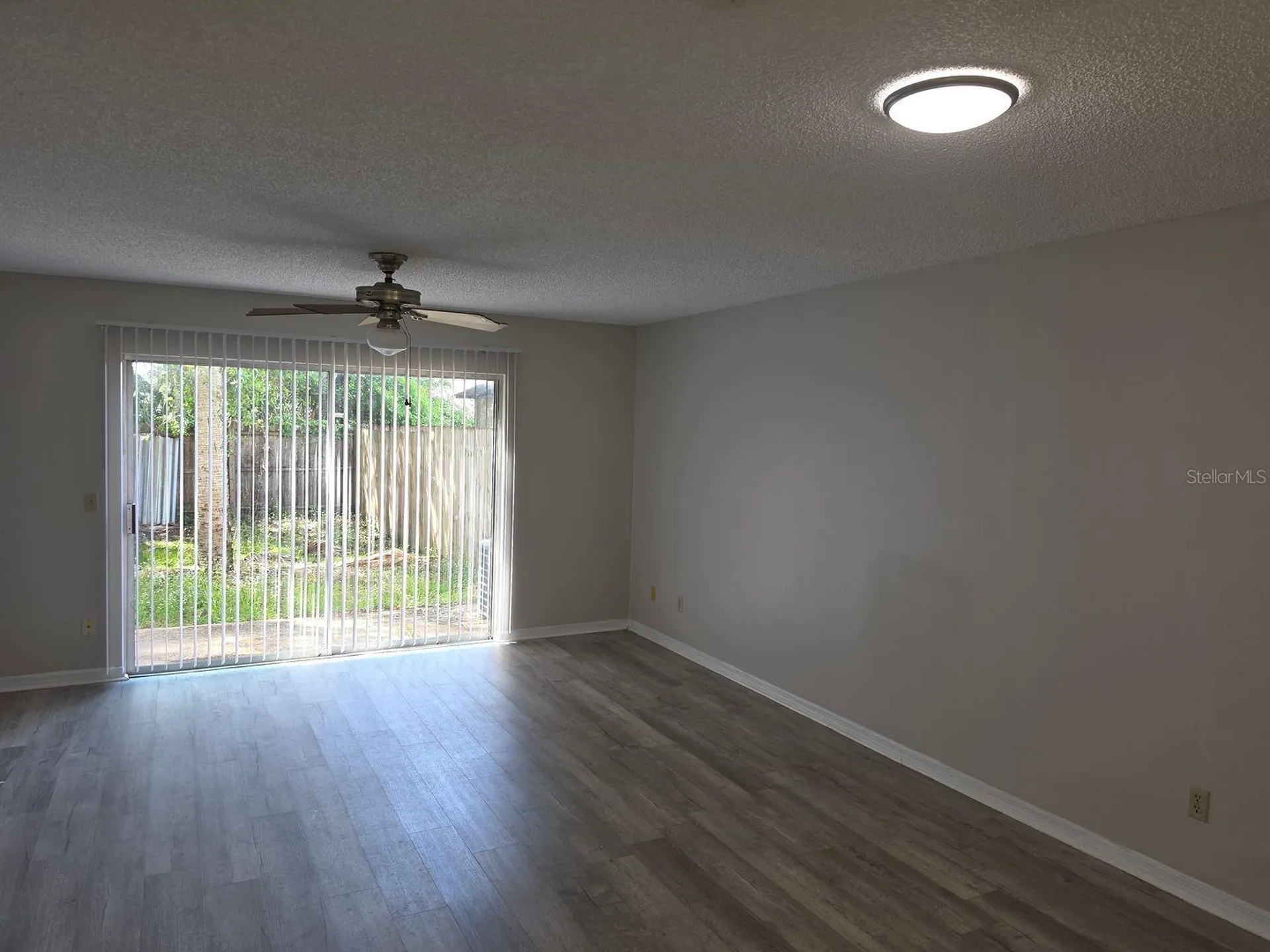 3433 Joe Murell Drive Titusville FL 32780
