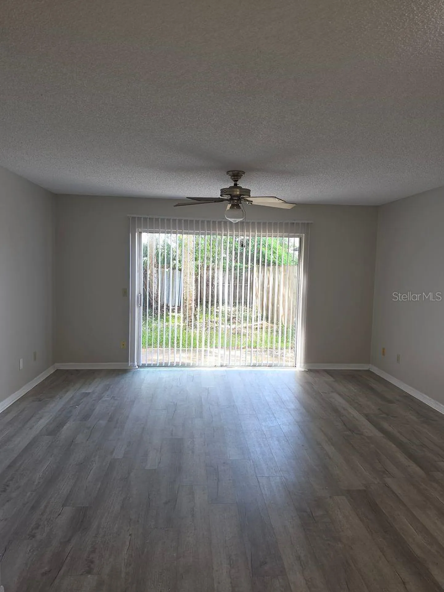 3433 Joe Murell Drive Titusville FL 32780