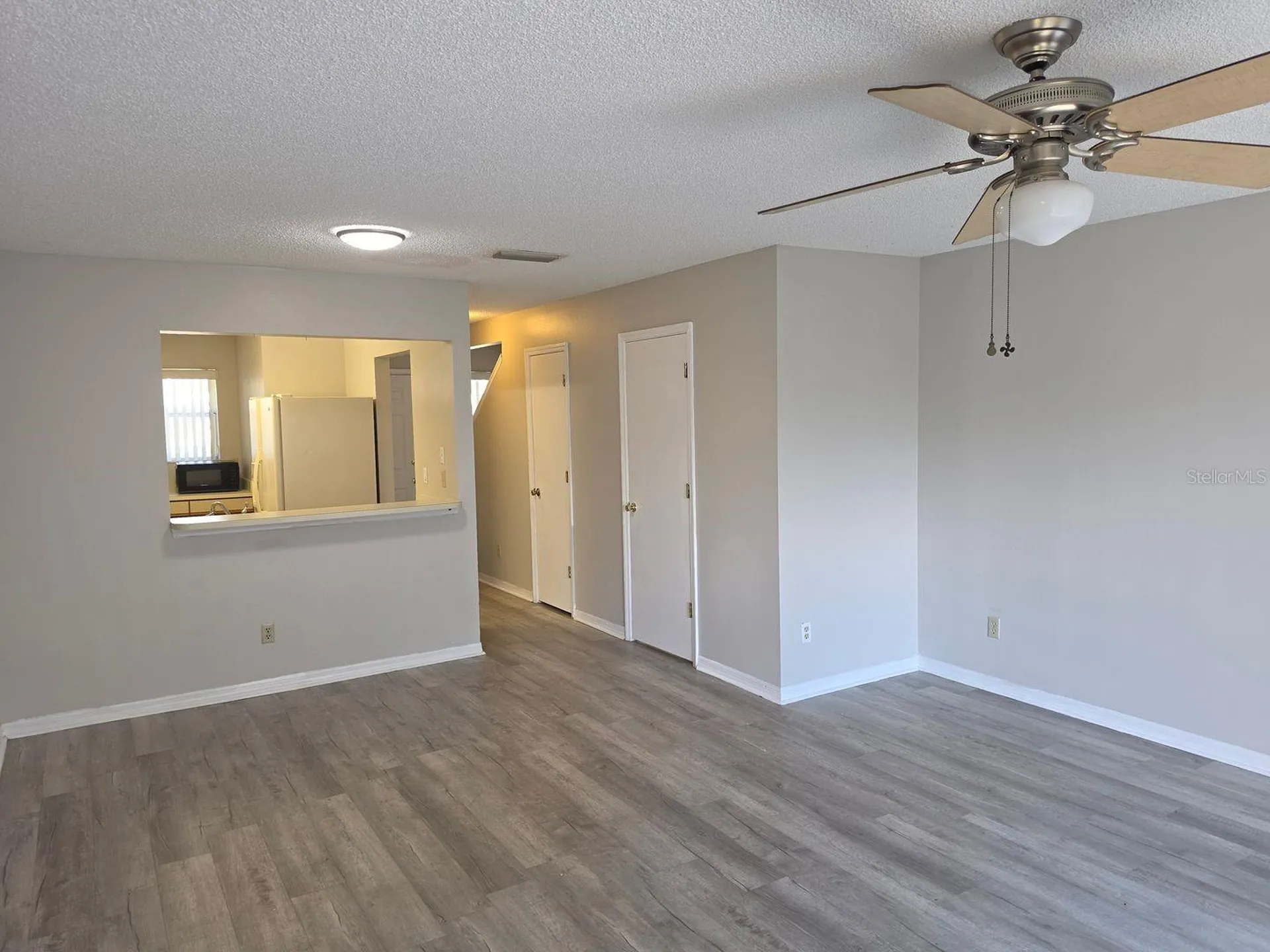 3433 Joe Murell Drive Titusville FL 32780