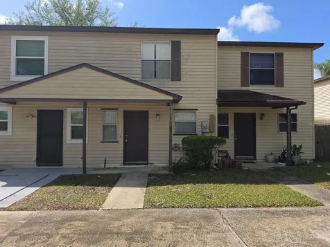 3433 Joe Murell Drive Titusville FL 32780