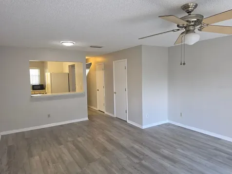 3433 Joe Murell Drive Titusville FL 32780