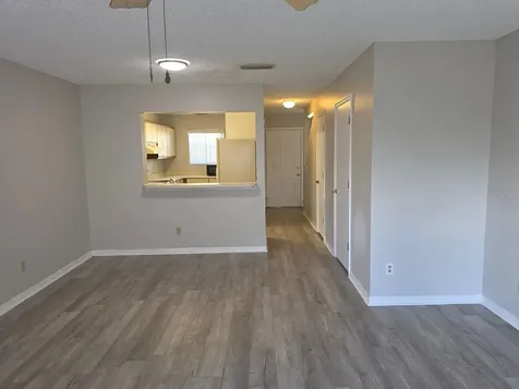 3433 Joe Murell Drive Titusville FL 32780