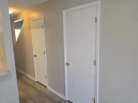 3433 Joe Murell Drive Titusville FL 32780
