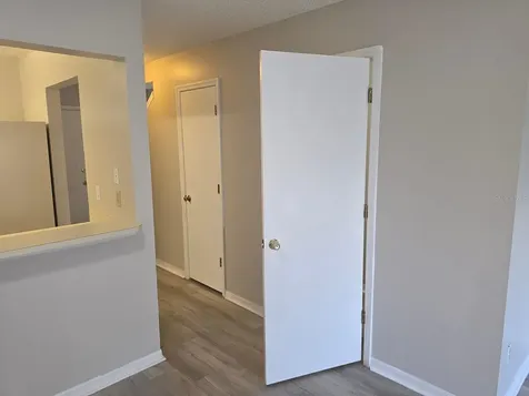 3433 Joe Murell Drive Titusville FL 32780